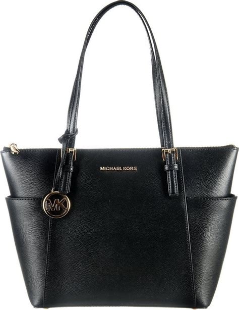 shopper tasche michael kors günstig|michael kors tasche sale.